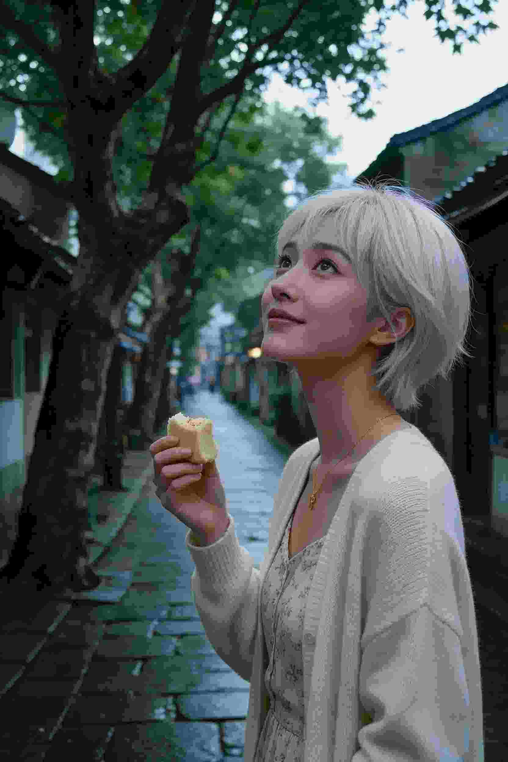 再造人009