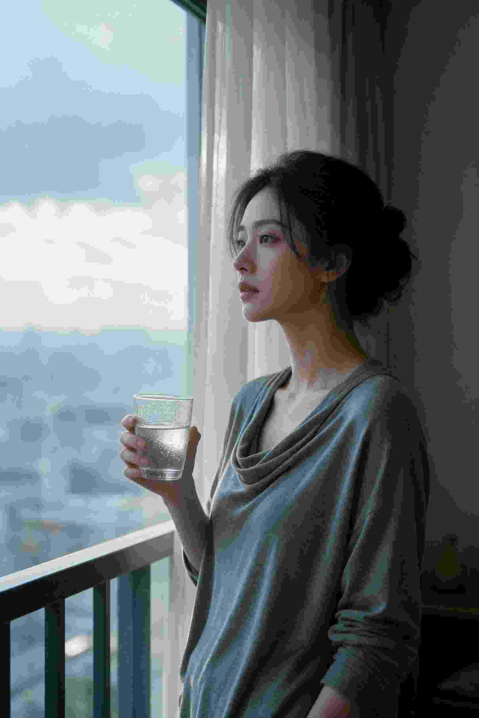 恋爱骗子