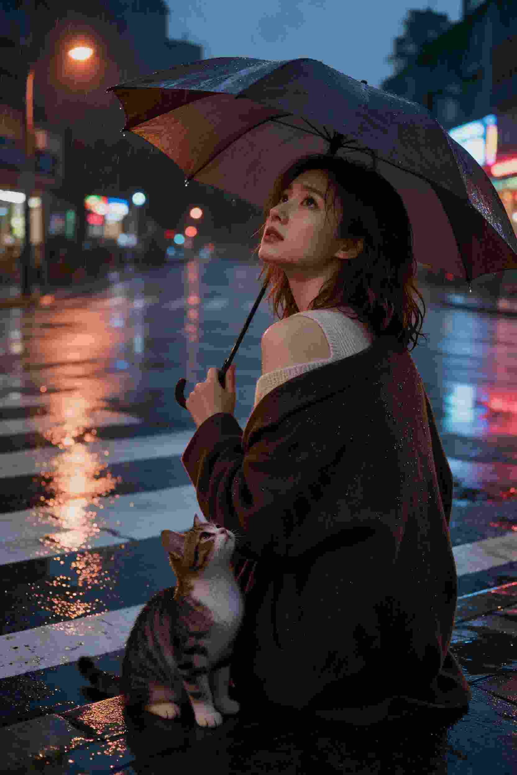 境界触发者