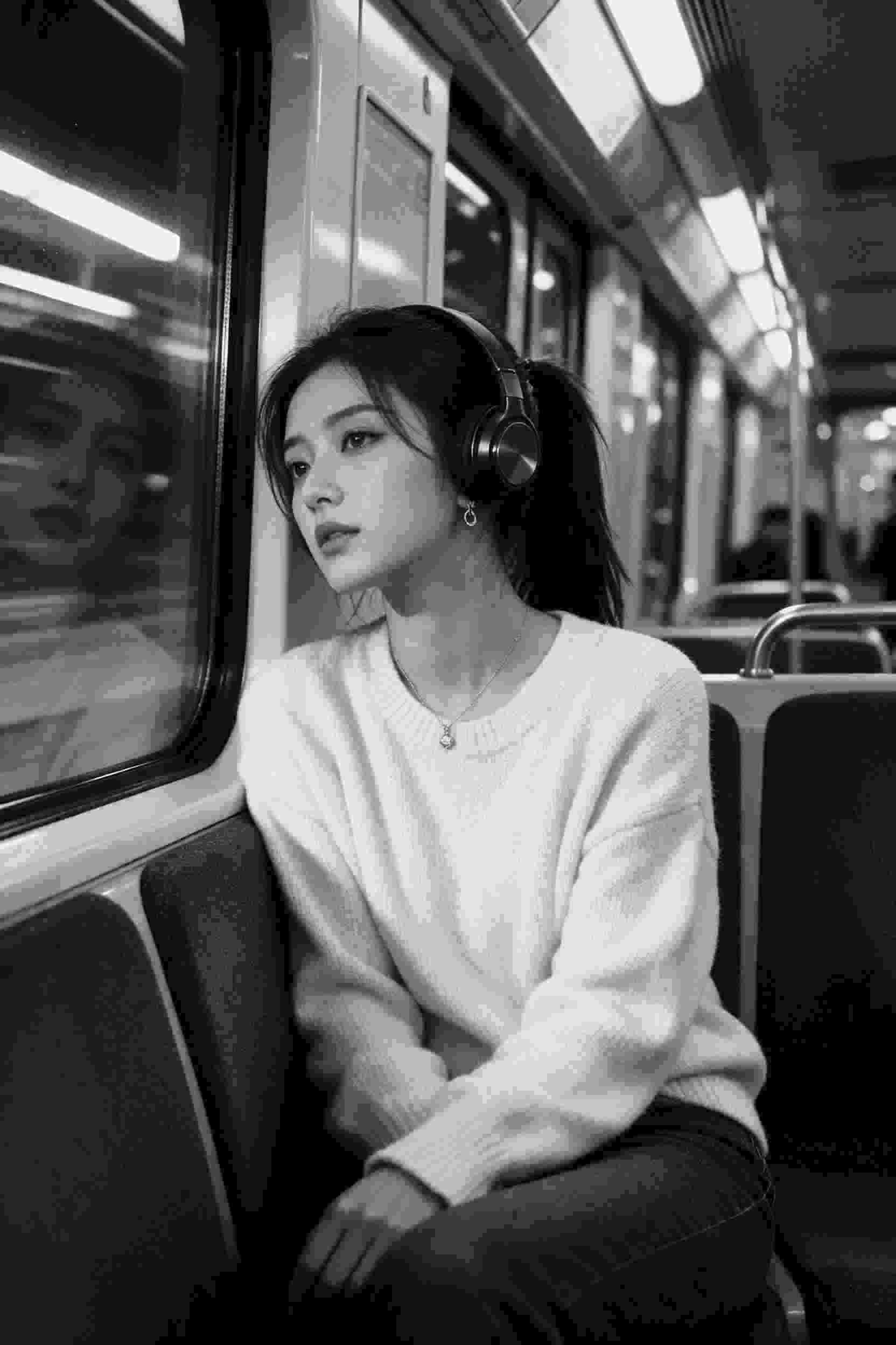 幽游白书